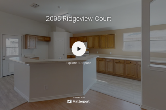 2005 Ridgeview