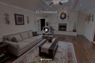 25 Crestwood