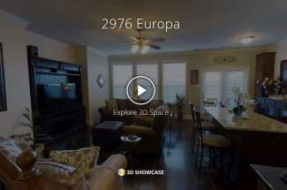 2976 Europa Dr