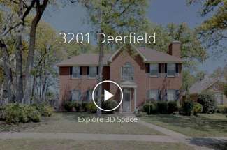 3201 Deerfield
