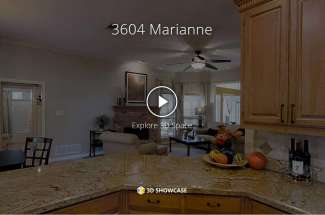 3604 Marianne Circle