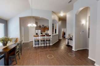 37 Heron Dr, Sanger TX