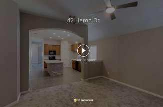 42 Heron Dr