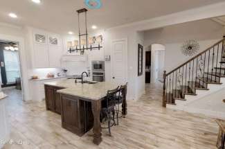 7141 Hunnington Dr – Sanger TX